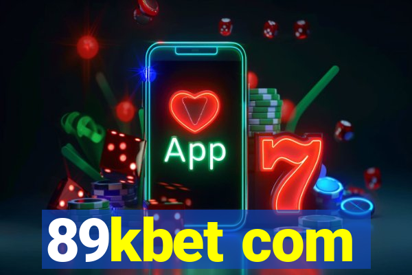 89kbet com